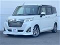 2019 Daihatsu Daihatsu Others