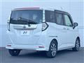 2019 Daihatsu Daihatsu Others
