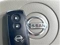 2008 Nissan Moco