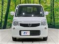 2012 Nissan Moco