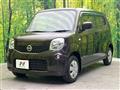 2012 Nissan Moco