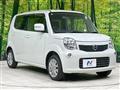 2014 Nissan Moco
