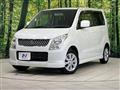 2009 Suzuki Wagon R