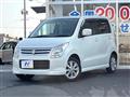 2010 Suzuki Wagon R