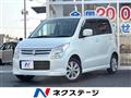 2010 Suzuki Wagon R
