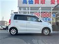 2010 Suzuki Wagon R