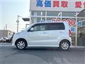 2010 Suzuki Wagon R