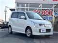 2010 Suzuki Wagon R
