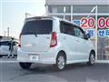 2010 Suzuki Wagon R