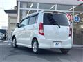 2010 Suzuki Wagon R