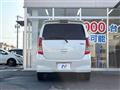 2010 Suzuki Wagon R
