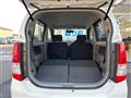 2010 Suzuki Wagon R