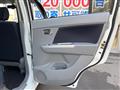 2010 Suzuki Wagon R