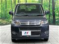 2010 Suzuki Wagon R Stingray