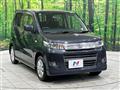 2010 Suzuki Wagon R Stingray