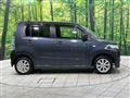 2010 Suzuki Wagon R Stingray