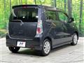 2010 Suzuki Wagon R Stingray