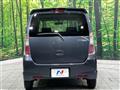 2010 Suzuki Wagon R Stingray