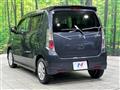 2010 Suzuki Wagon R Stingray