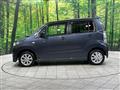 2010 Suzuki Wagon R Stingray