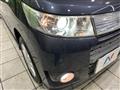 2010 Suzuki Wagon R Stingray
