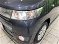 2010 Suzuki Wagon R Stingray
