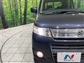 2010 Suzuki Wagon R Stingray