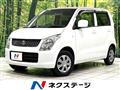 2012 Suzuki Wagon R