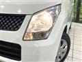 2012 Suzuki Wagon R
