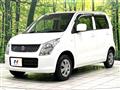 2012 Suzuki Wagon R