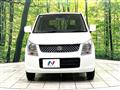 2012 Suzuki Wagon R
