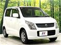2012 Suzuki Wagon R