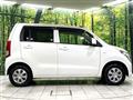 2012 Suzuki Wagon R