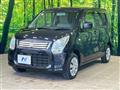 2013 Suzuki Wagon R