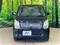 2013 Suzuki Wagon R