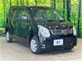 2013 Suzuki Wagon R