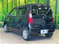 2013 Suzuki Wagon R