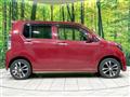 2013 Suzuki Wagon R