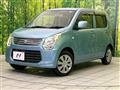 2014 Suzuki Wagon R
