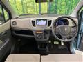 2014 Suzuki Wagon R
