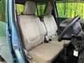 2014 Suzuki Wagon R