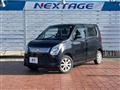 2014 Suzuki Wagon R