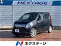2014 Suzuki Wagon R