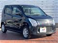 2014 Suzuki Wagon R