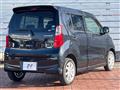 2014 Suzuki Wagon R