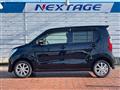 2014 Suzuki Wagon R