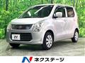 2014 Suzuki Wagon R