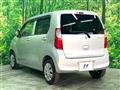 2014 Suzuki Wagon R