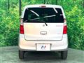 2014 Suzuki Wagon R