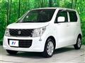2015 Suzuki Wagon R